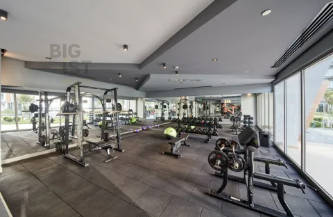 One Time Investment Opportunity — photo 10