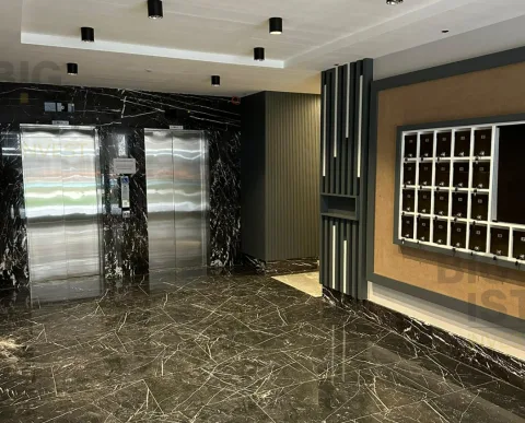 Family Concept Project with Luxury Finishing — photo 11