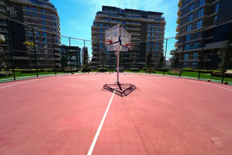 Kartal Vista Residences – Property for Sale in Istanbul — photo 9