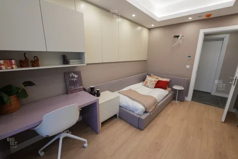 Ataşehir Park Residence – Property for Sale in Istanbul — photo 11
