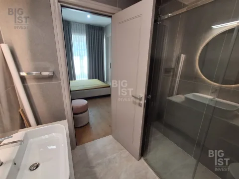 Fulya Modern Residences – Property for Sale in Istanbul — photo 21