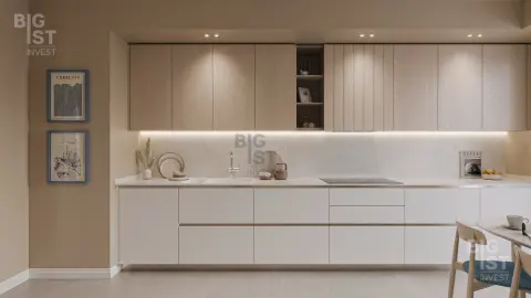 Kartal Blue Coast Residences – Property for Sale in Istanbul — photo 16