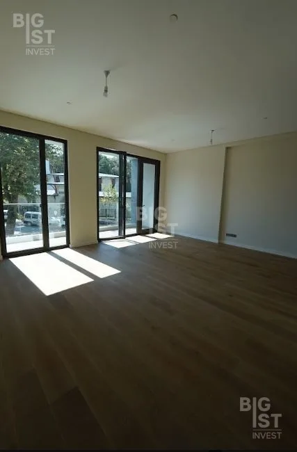 Zekeriyaköy Green Valley – Property for Sale in Istanbul — photo 19