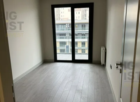 Family Concept Project with Luxury Finishing — photo 12