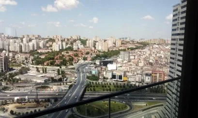 Investment Property on Basin Ekspres Highway — photo 10