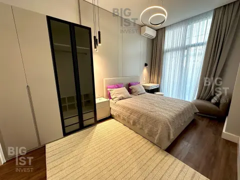 Güneşli Avenue Residences – Property For Sale In Istanbul — photo 17