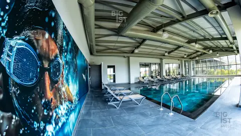 Büyükçekmece Panorama Villas – Luxury Villas for Sale in Istanbul — photo 6