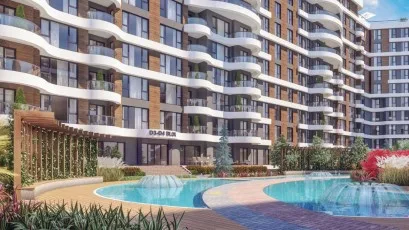 Investment Opportunity in Pendik — photo 7