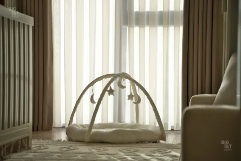 Kartal Vista Residences – Property for Sale in Istanbul — photo 28