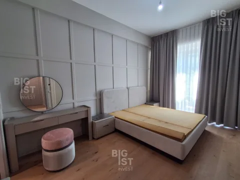 Fulya Modern Residences – Property for Sale in Istanbul — photo 10