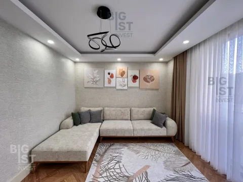 Silivri Country Villas – Luxury Villas for Sale in Istanbul — photo 25