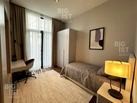 Güneşli Avenue Residences – Property For Sale In Istanbul — photo 14