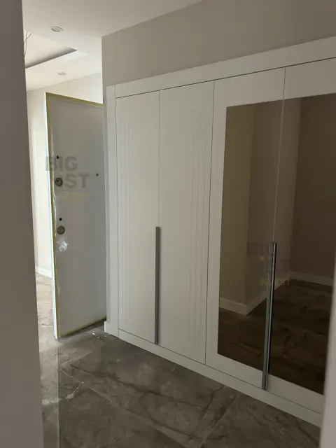 Investment Opportunity at Beylikduzu — photo 7