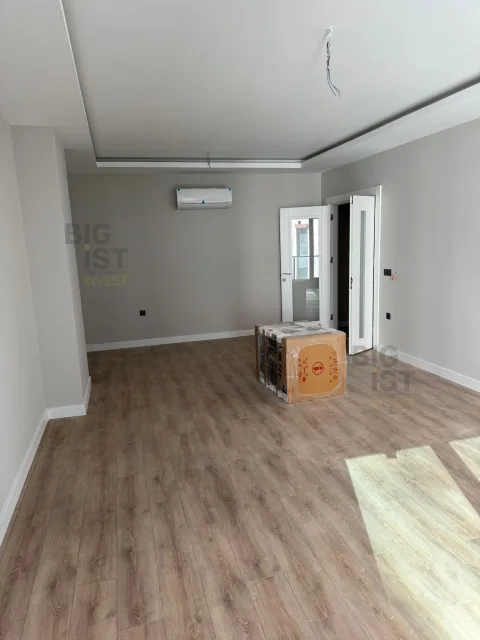 Investment Opportunity at Beylikduzu — photo 10