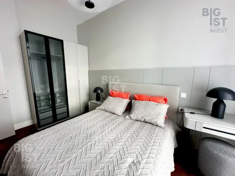 Güneşli Avenue Residences – Property For Sale In Istanbul — photo 25