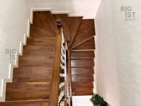 Silivri Country Villas – Luxury Villas for Sale in Istanbul — photo 16