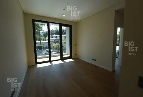 Zekeriyaköy Green Valley – Property for Sale in Istanbul — photo 14