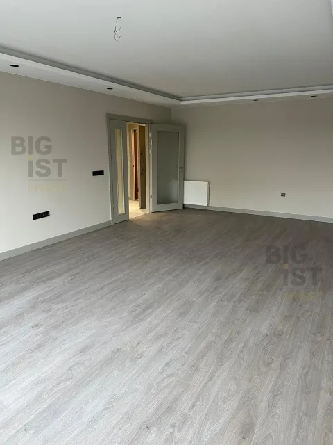 Istanbul City Center Investment Next to Hospital — photo 9