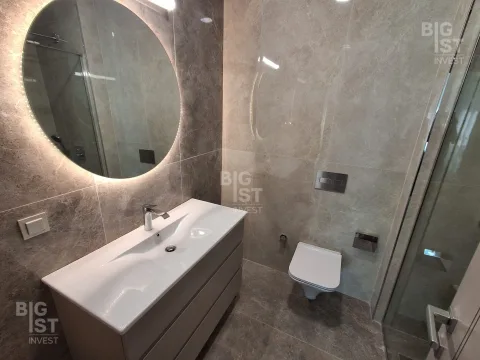 Fulya Modern Residences – Property for Sale in Istanbul — photo 20