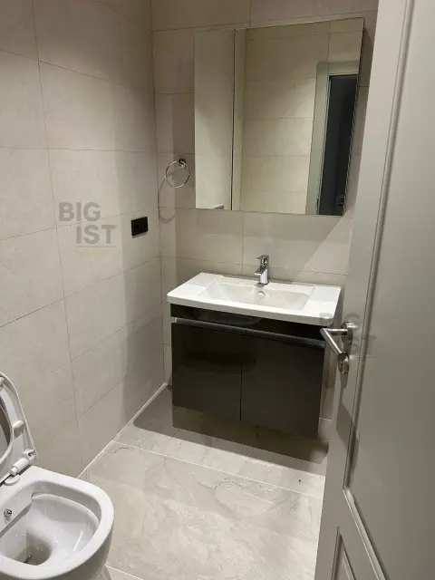 Istanbul City Center Investment Next to Hospital — photo 10