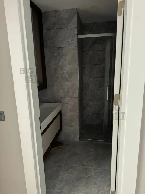 Investment Opportunity at Beylikduzu — photo 11