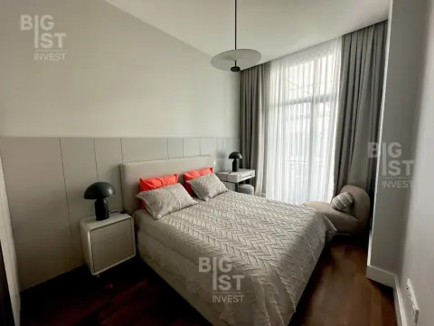 Güneşli Avenue Residences – Property For Sale In Istanbul — photo 23