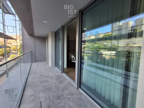 Fulya Modern Residences – Property for Sale in Istanbul — photo 22