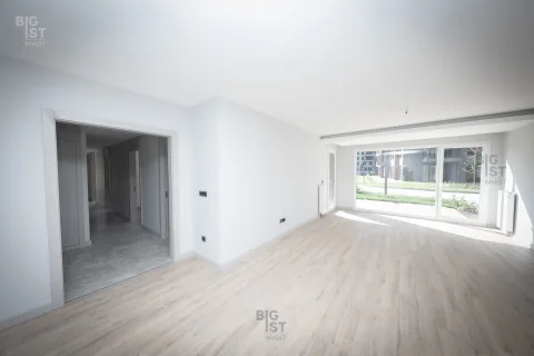 Beylikduzu West Residences – Property for Sale in Istanbul — photo 22