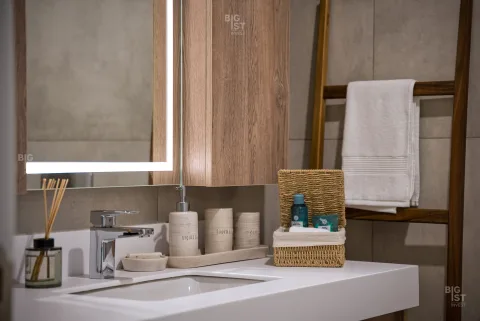 Kartal Vista Residences – Property for Sale in Istanbul — photo 26