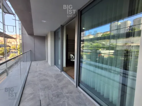 Fulya Modern Residences – Property for Sale in Istanbul — photo 22