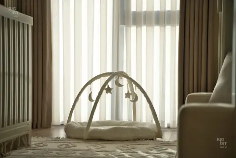 Kartal Vista Residences – Property for Sale in Istanbul — photo 28