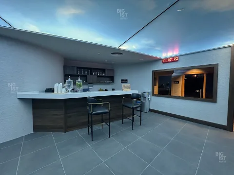 Levent Elite Residences – Luxury Property for Sale in Istanbul — photo 17