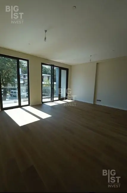 Zekeriyaköy Green Valley – Property for Sale in Istanbul — photo 19