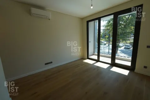 Zekeriyaköy Green Valley – Property for Sale in Istanbul — photo 15