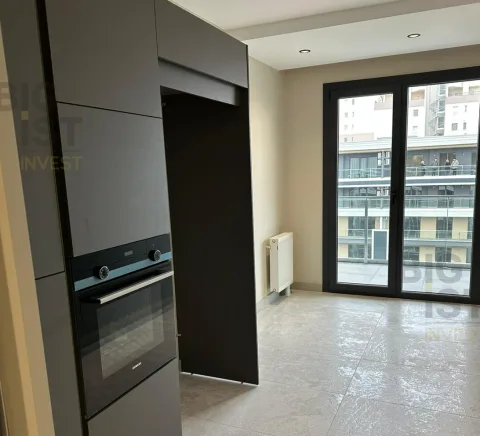 Family Concept Project with Luxury Finishing — photo 15