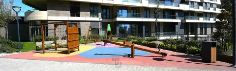 Kartal Vista Residences – Property for Sale in Istanbul — photo 15