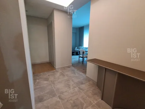 Fulya Modern Residences – Property for Sale in Istanbul — photo 18
