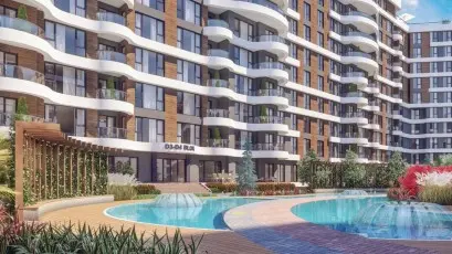 Investment Opportunity in Pendik — photo 7