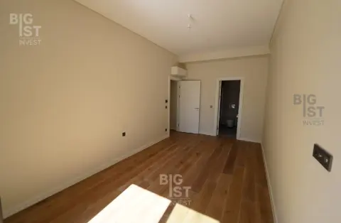 Zekeriyaköy Green Valley – Property for Sale in Istanbul — photo 16