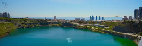 Kartal Vista Residences – Property for Sale in Istanbul — photo 6