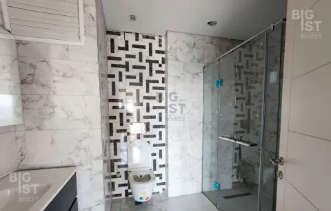 Bahçelievler Central Residence – Property for Sale in Istanbul — photo 13