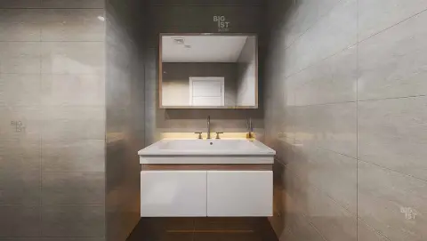 Bahçeşehir Riverside Residences – Property for Sale in Istanbul — photo 14