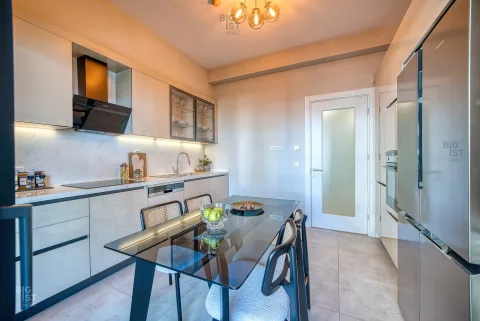 Kartal Vista Residences – Property for Sale in Istanbul — photo 19