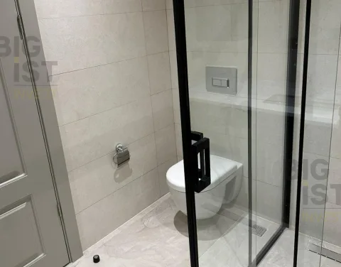 Family Concept Project with Luxury Finishing — photo 14