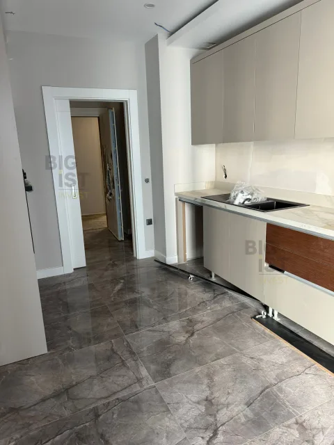 Investment Opportunity at Beylikduzu — photo 6