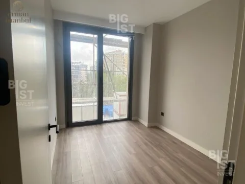 Forest View Residence – Property for Sale in Istanbul — photo 12