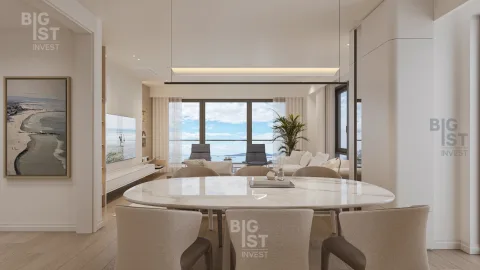 Kartal Blue Coast Residences – Property for Sale in Istanbul — photo 13