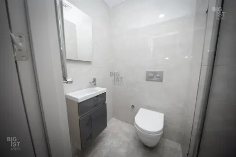 Beylikduzu West Residences – Property for Sale in Istanbul — photo 17