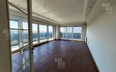 Bahçelievler Central Residence – Property for Sale in Istanbul — photo 17