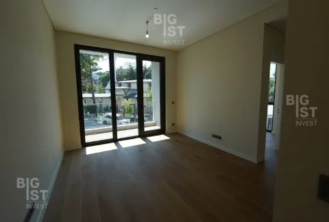 Zekeriyaköy Green Valley – Property for Sale in Istanbul — photo 14